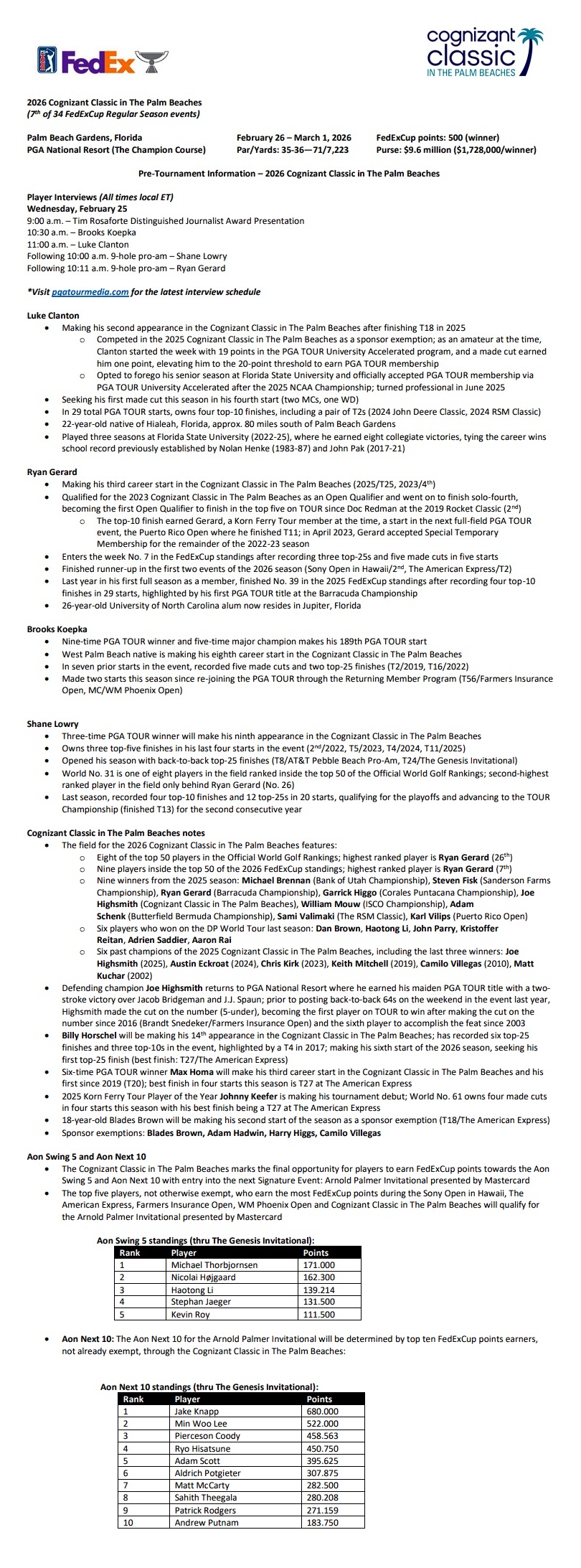 Pre-Tournament Notes.jpg