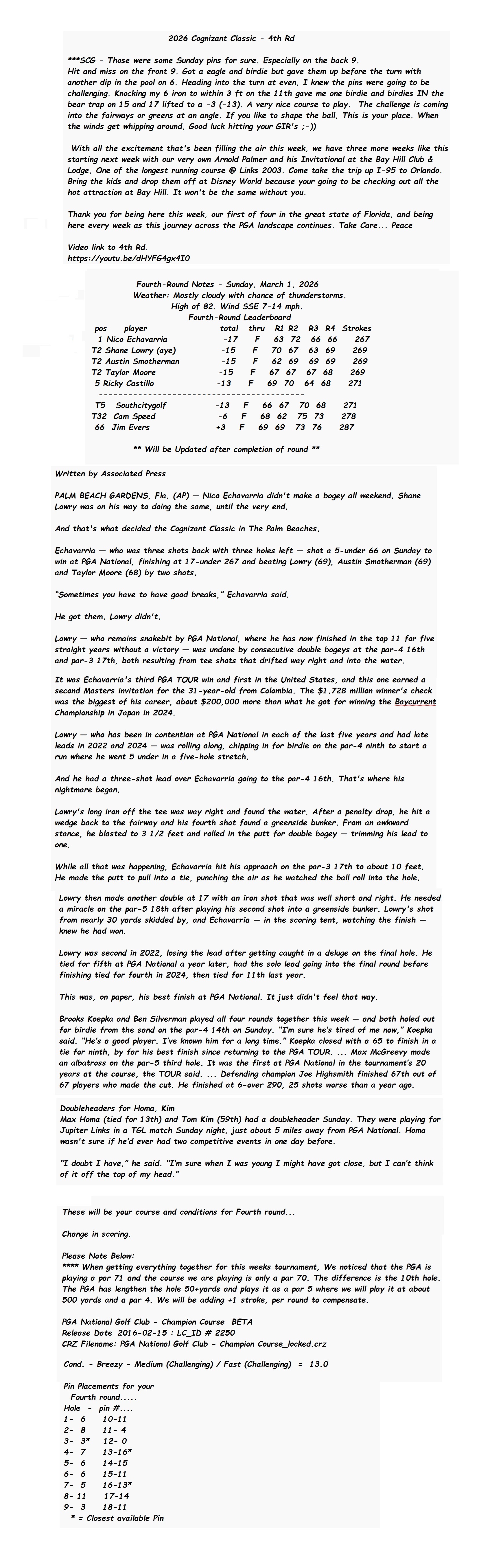 2026 Cognizant Classic - 4th Rd Full.jpg