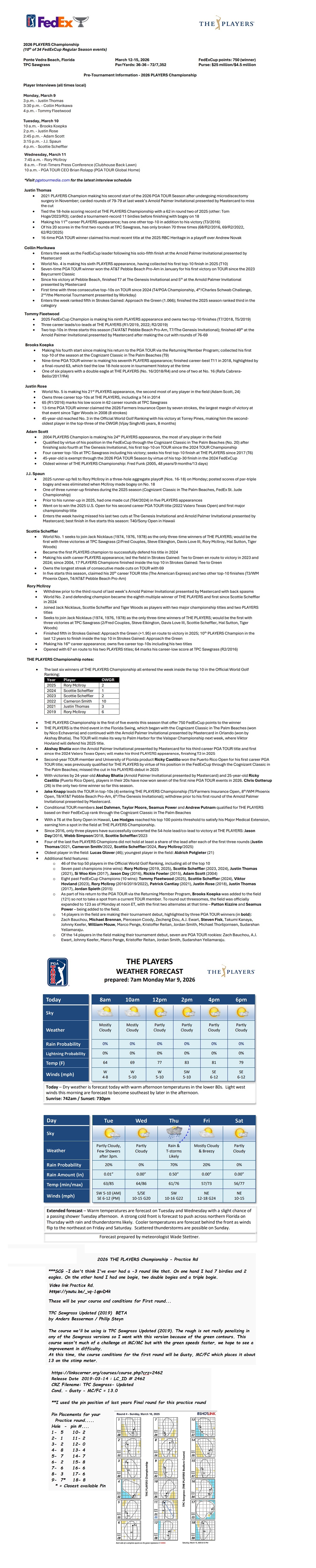 Pre-Tournament Notes and Practice Rd Info.jpg