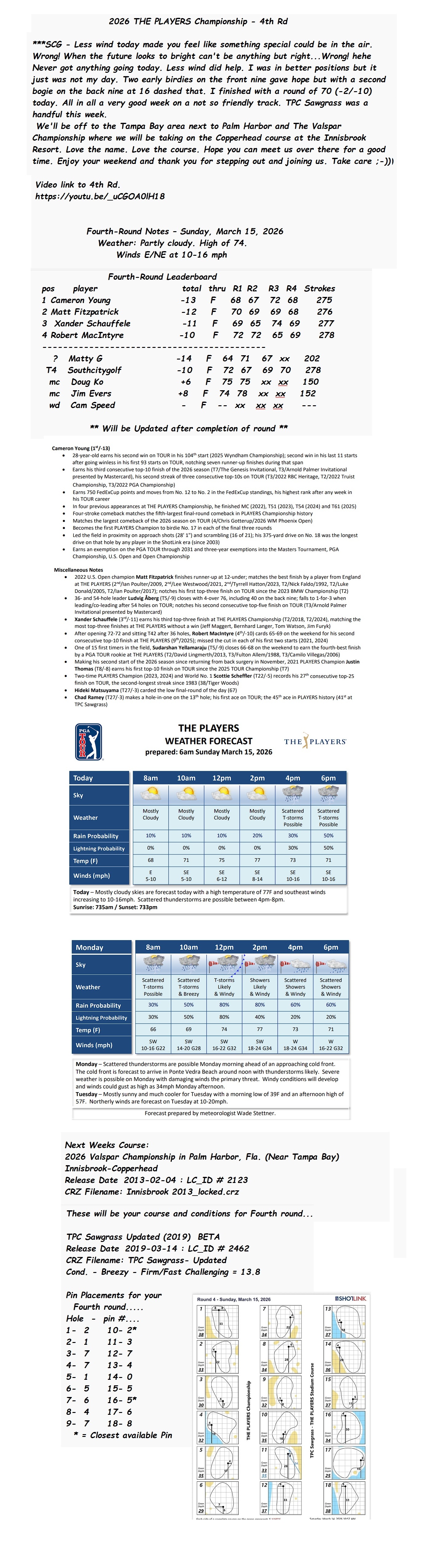 2026 THE PLAYERS Championship - 4th Rd Full.jpg