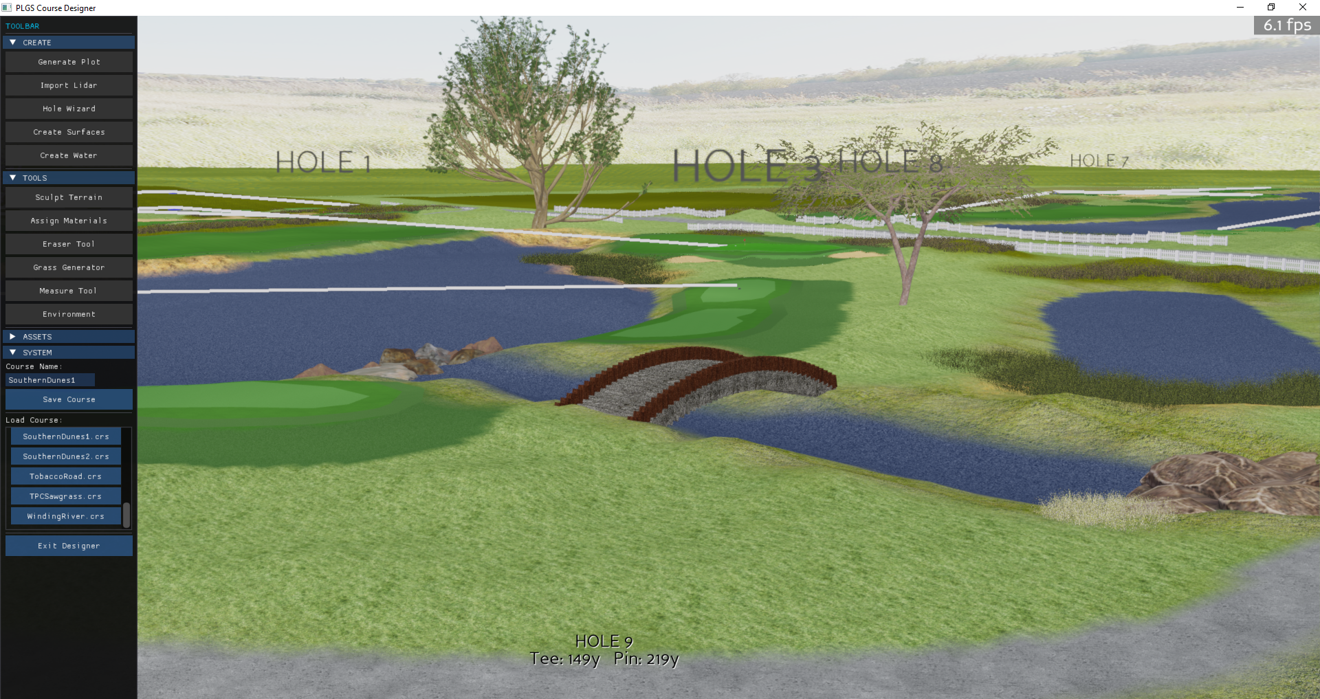 PLGS Course Designer 3_30_2026 10_48_28 AM.png