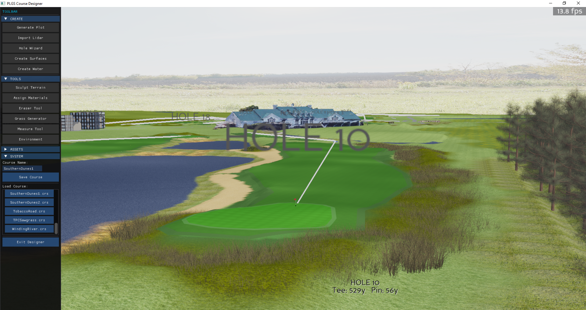 PLGS Course Designer 3_30_2026 10_46_43 AM.png