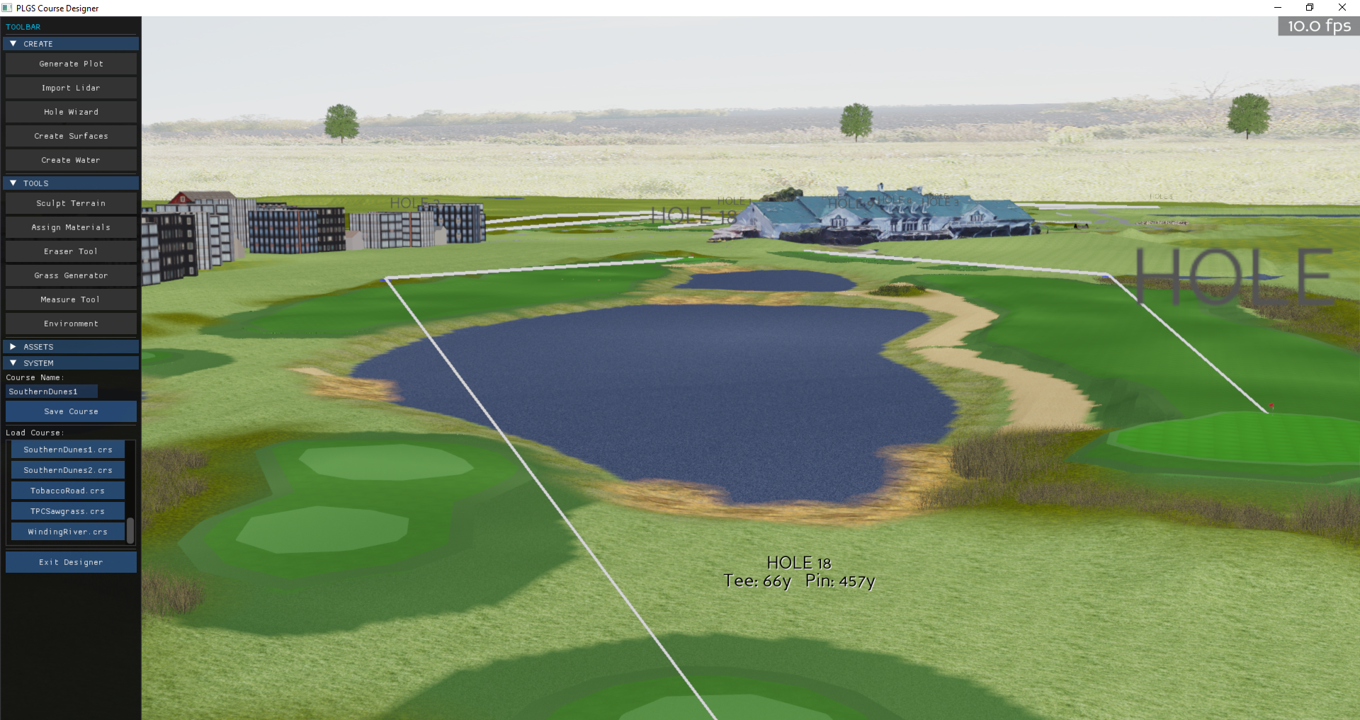 PLGS Course Designer 3_30_2026 10_45_43 AM.png