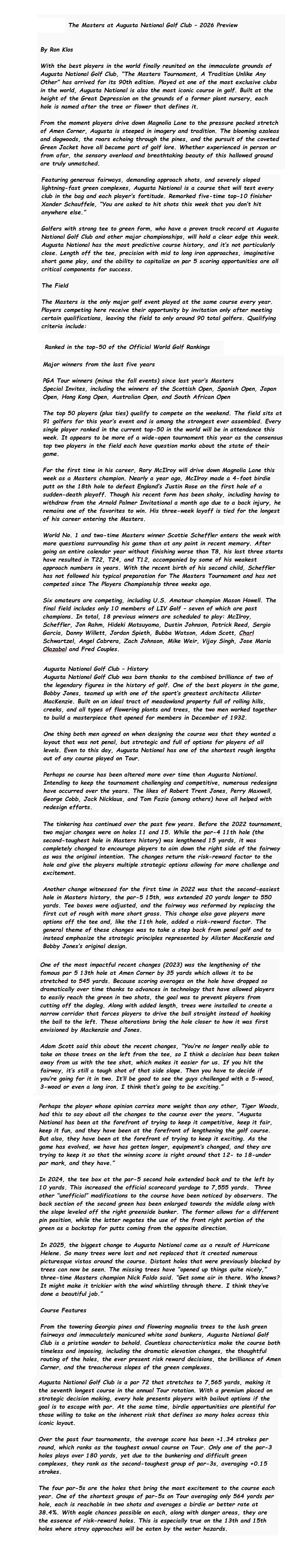 The Masters at Augusta National Golf Club – 2026 Preview 1 of 2.jpg