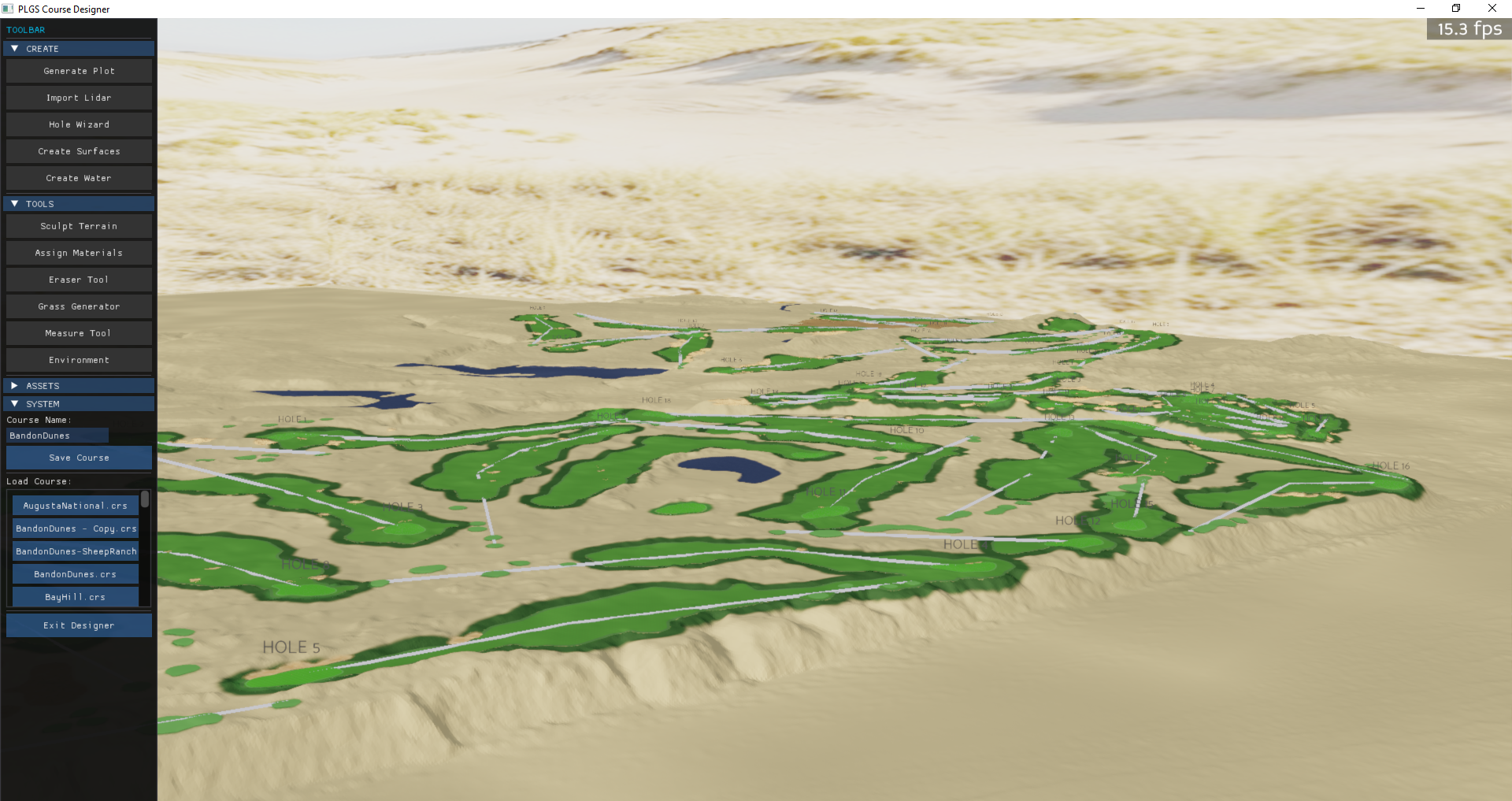 PLGS Course Designer 4_7_2026 10_29_23 PM.png