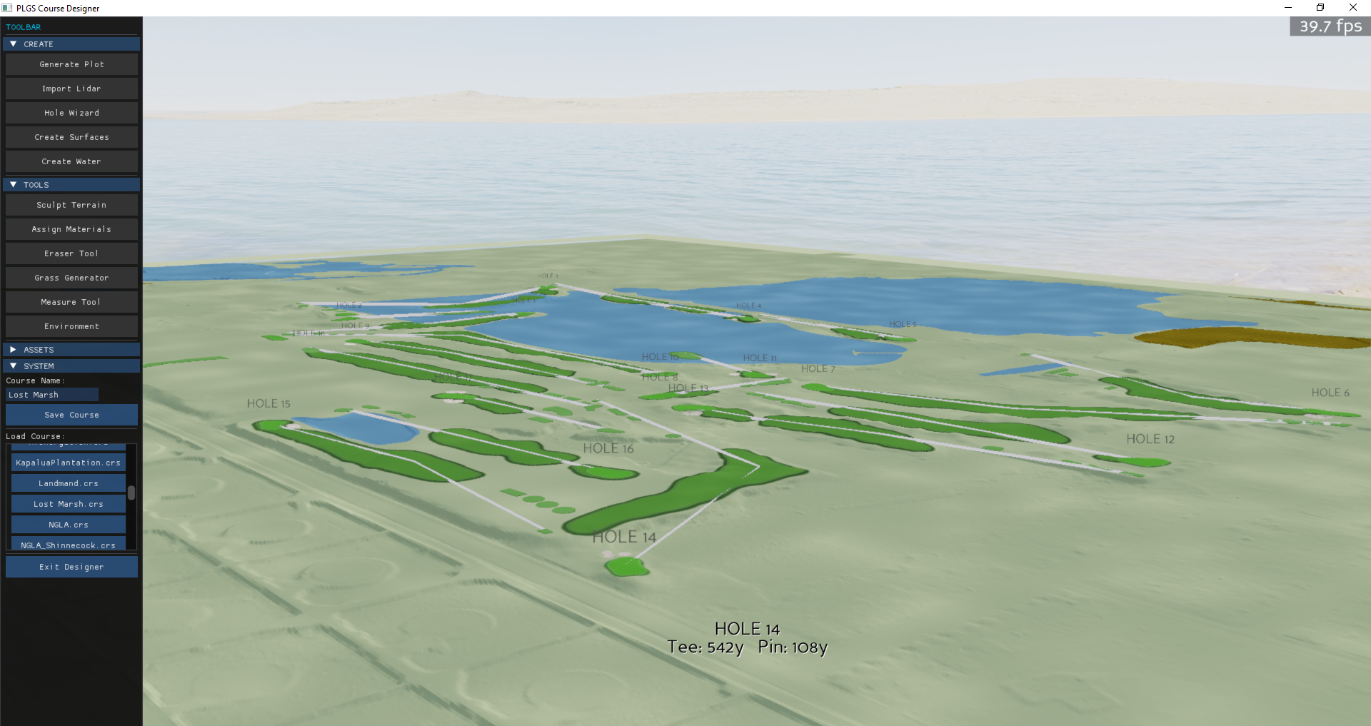 PLGS Course Designer 4_8_2026 5_16_33 AM.png