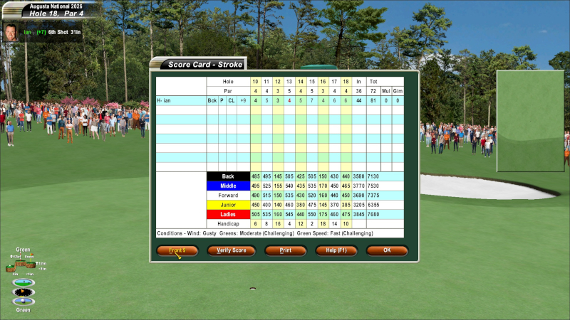 Masters R1.jpg