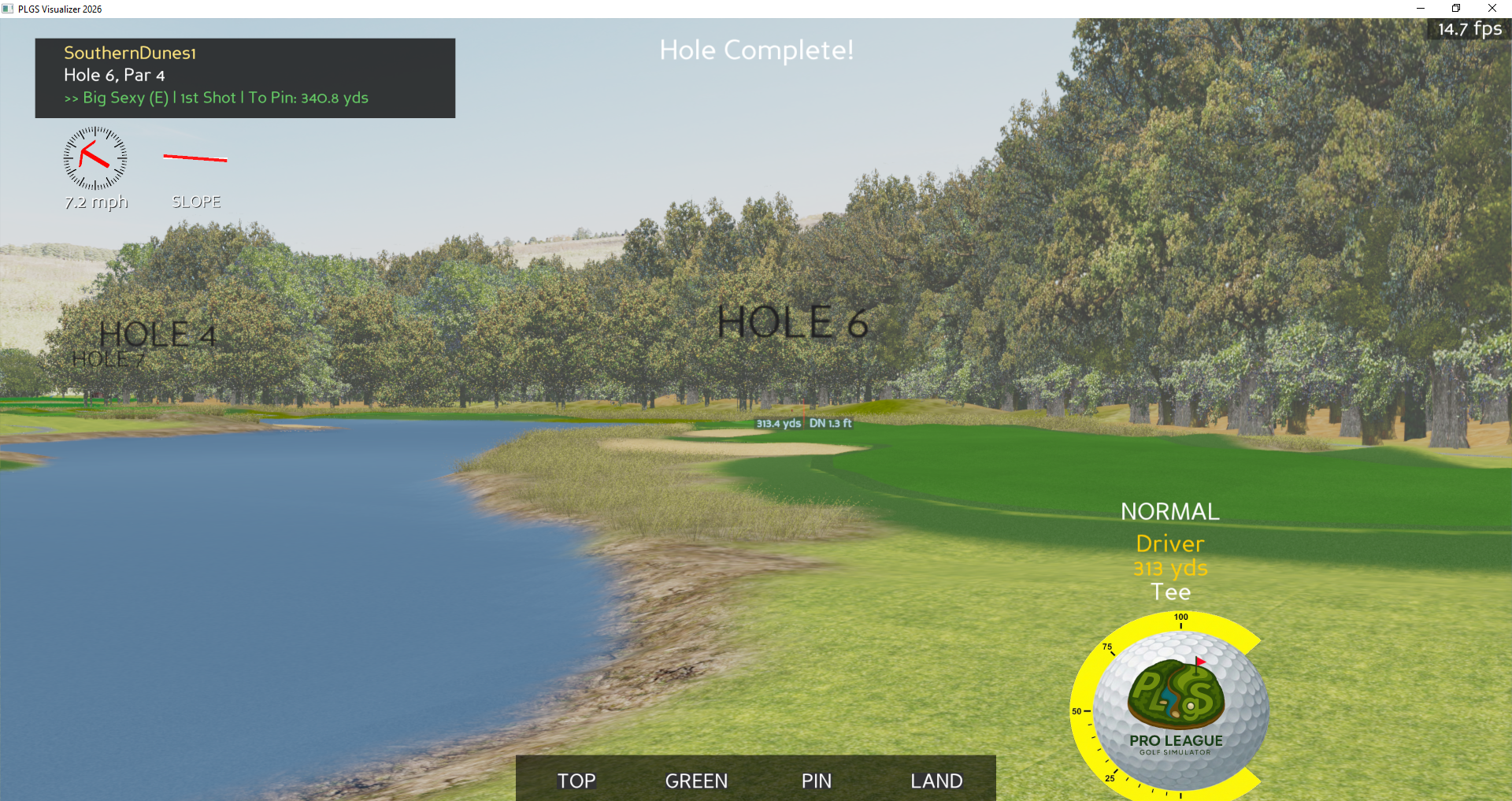 PLGS Visualizer 2026 4_11_2026 5_10_07 AM.png