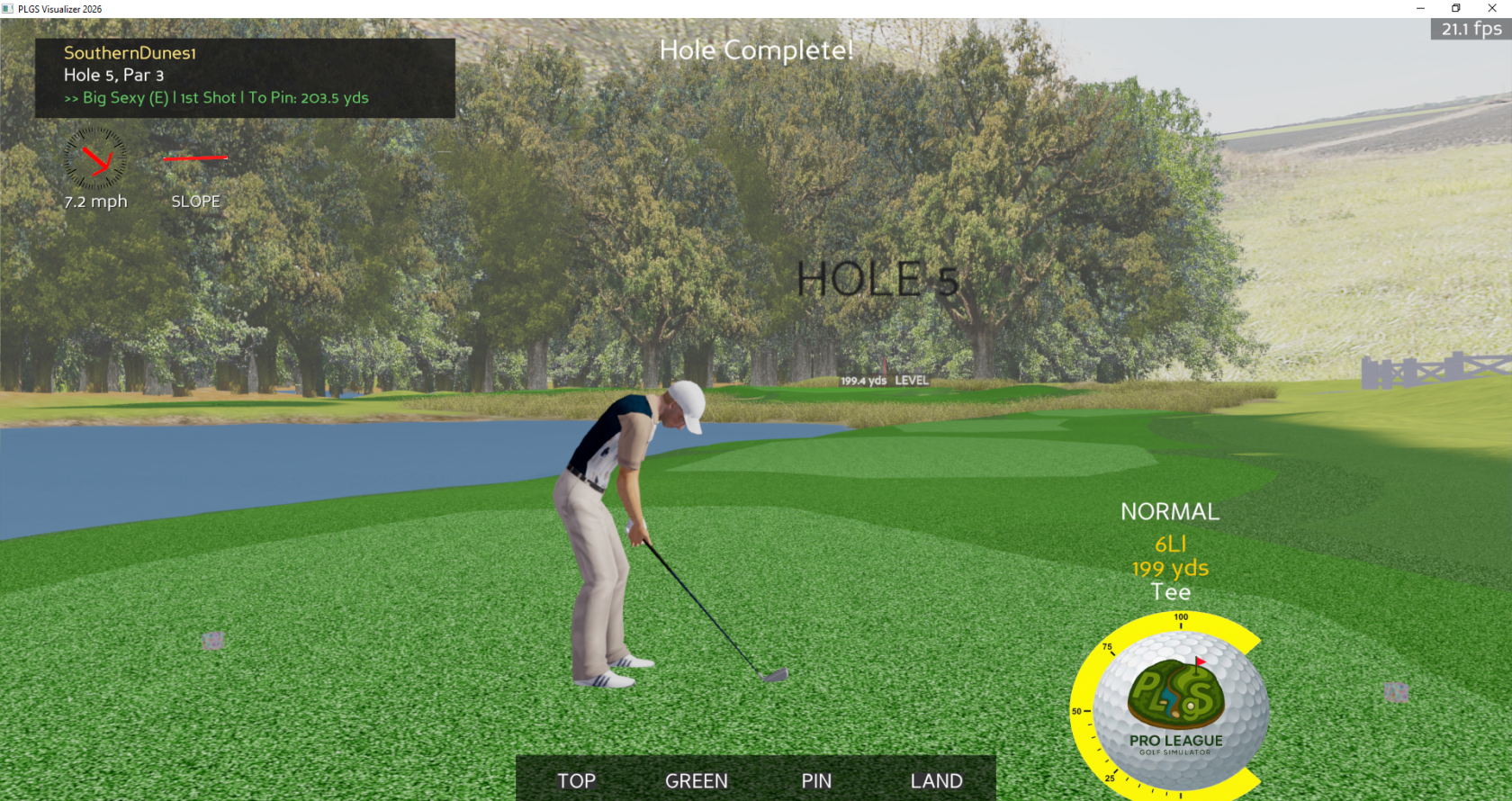 PLGS Visualizer 2026 4_11_2026 5_07_43 AM.png