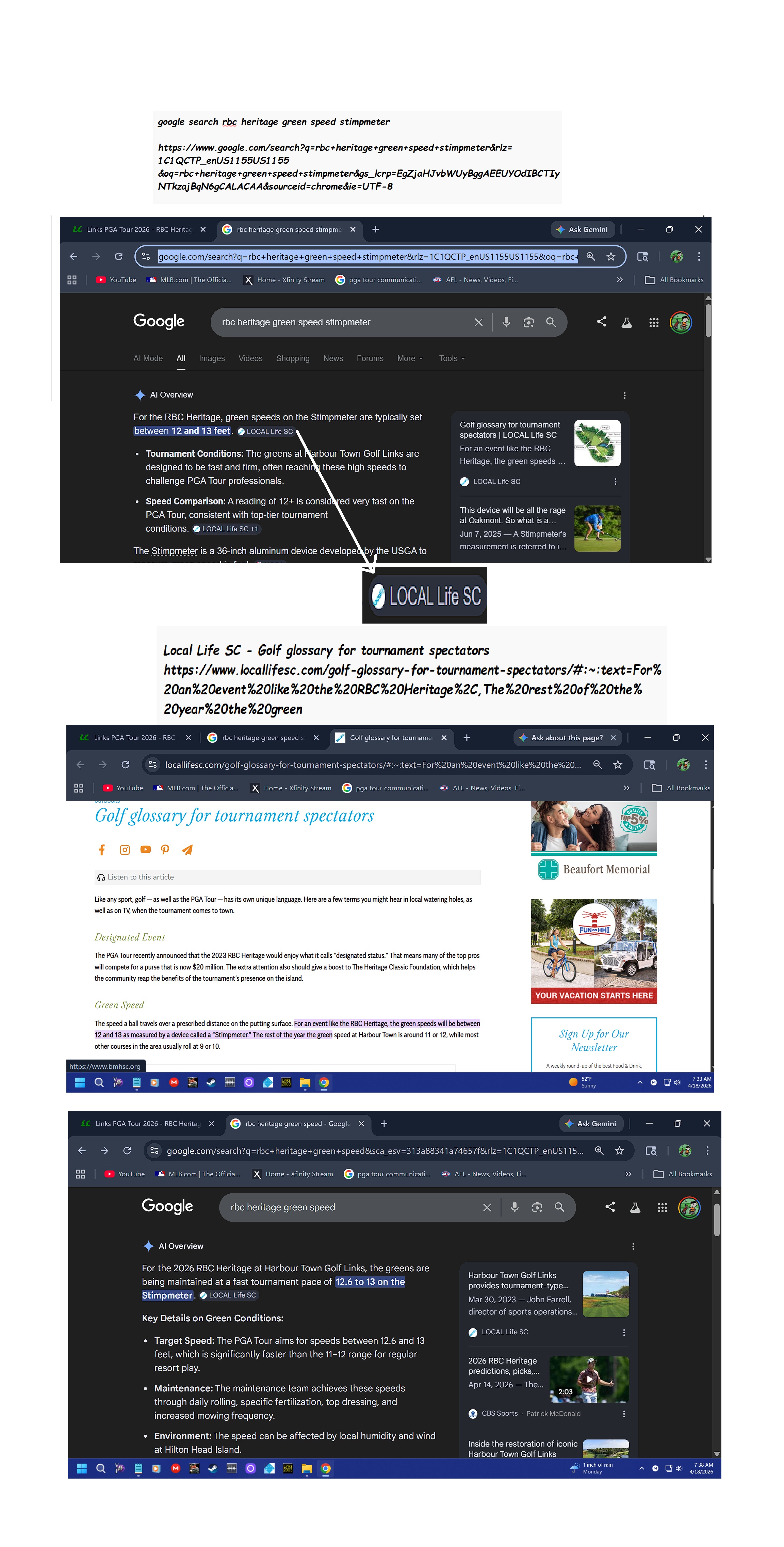 heritage green speed.jpg