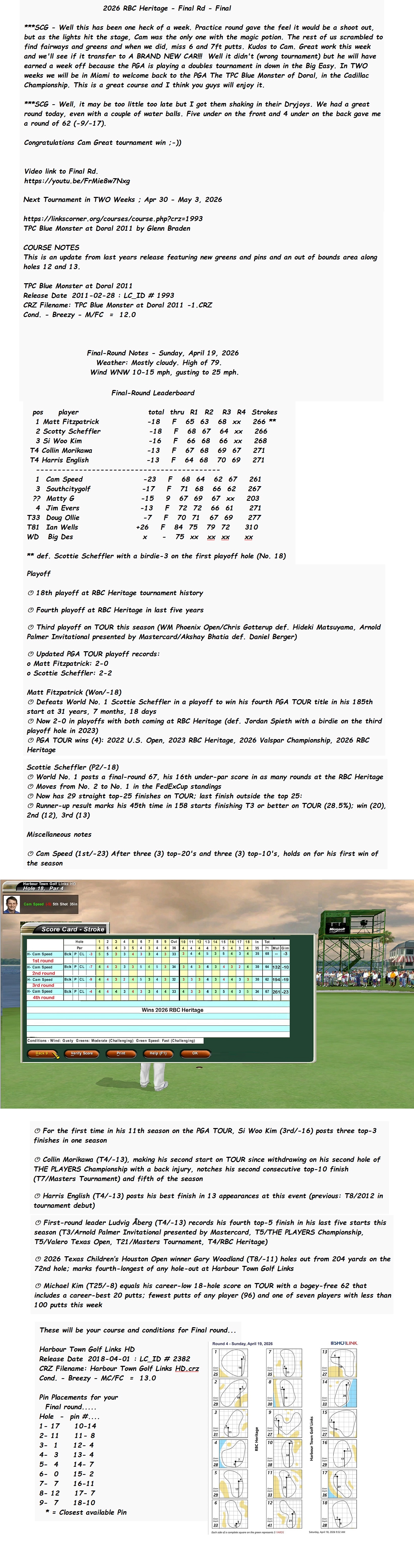 2026 RBC Heritage - Final Rd - Final.jpg