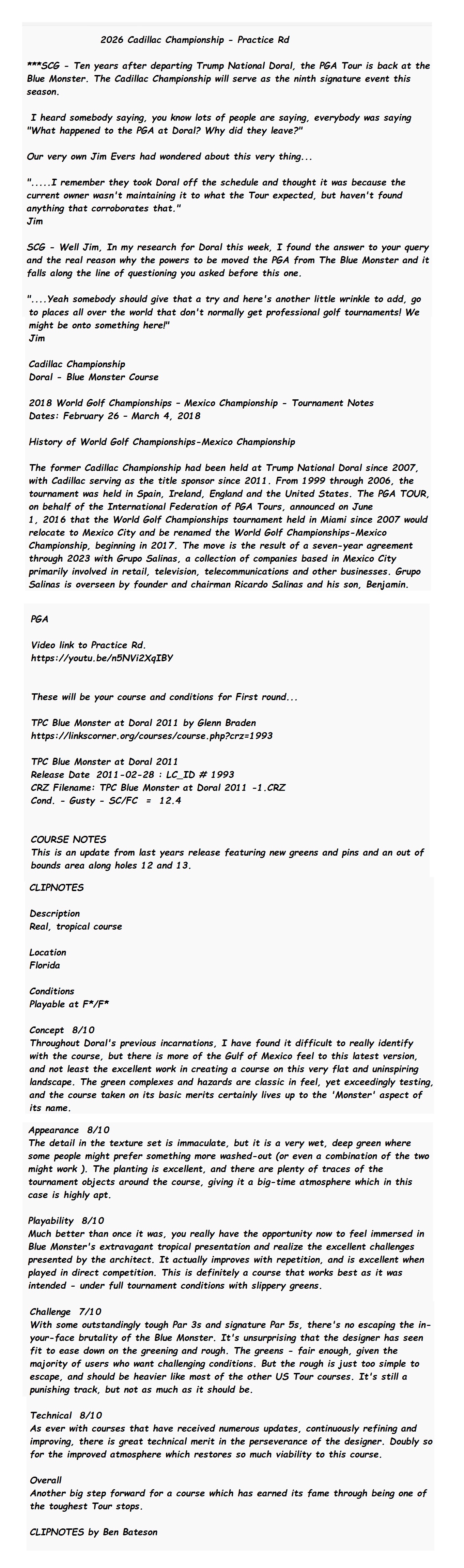 2026 Cadillac Championship - Practice Rd Full.jpg