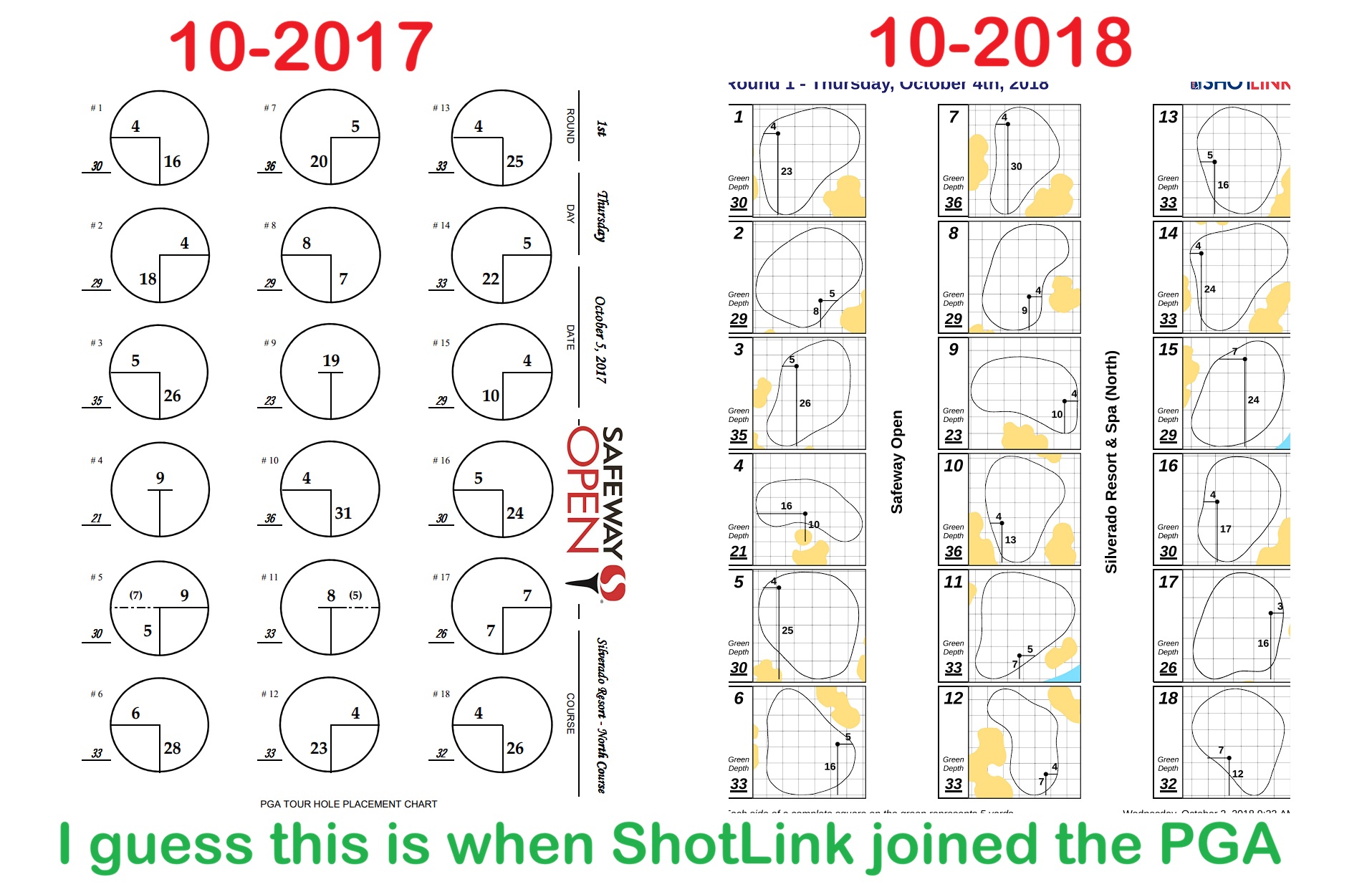 Pin Placement change in format.jpg