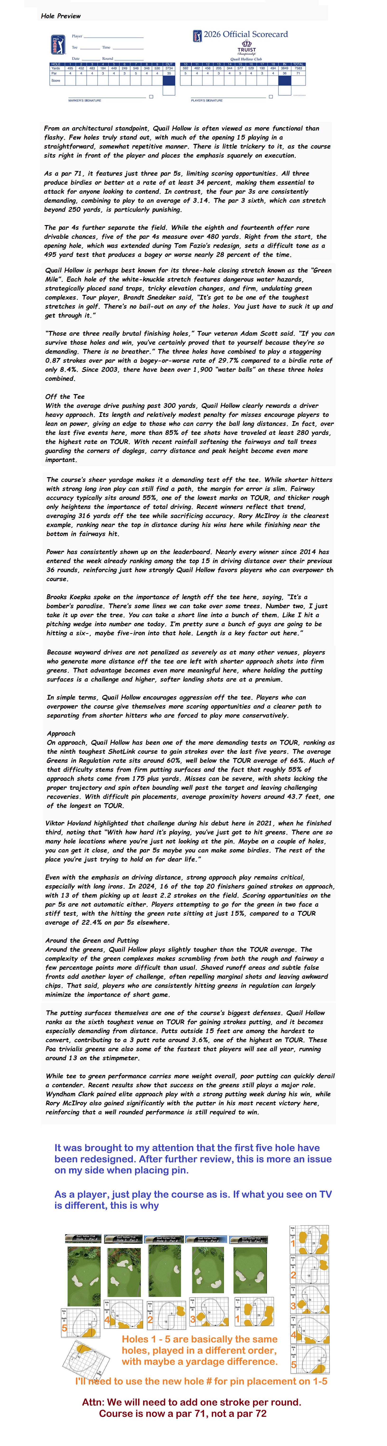 Truist Championship at Quail Hollow – 2026 Preview Full02.jpg