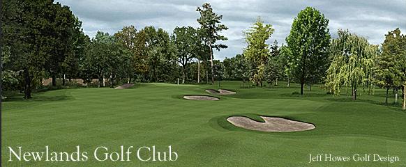 Newlands Golf Club.jpg