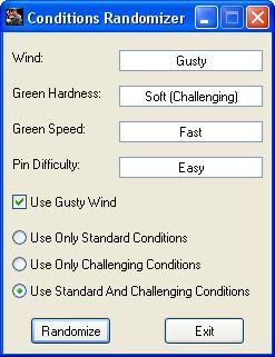 Conditions randomizer.jpg