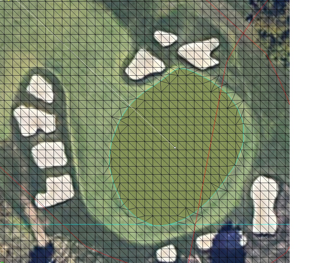 Linksters11Hole.jpg