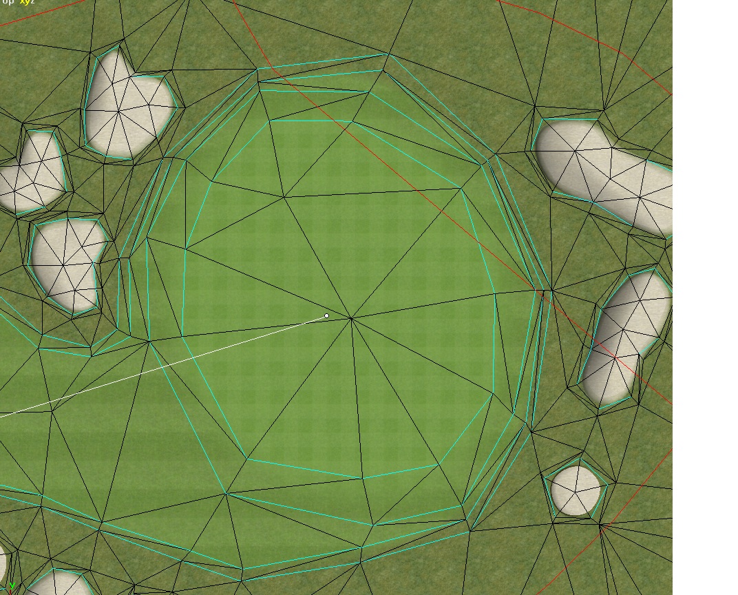 JohnBrooks11Hole.jpg