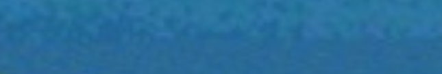 I223.png