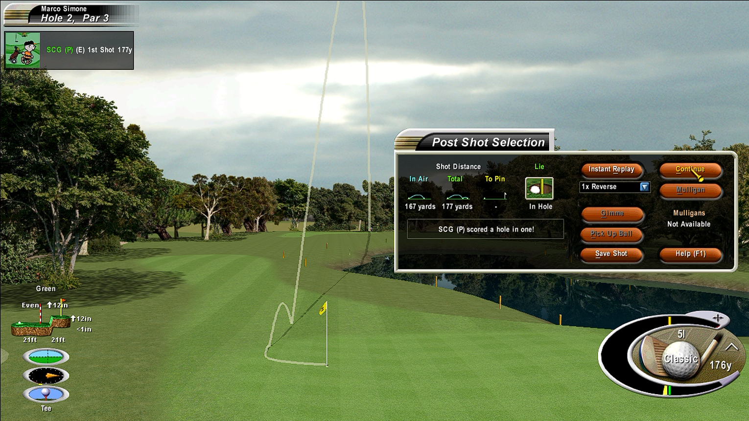 Marco Simone HIO 2nd hole - 5 iron.png
