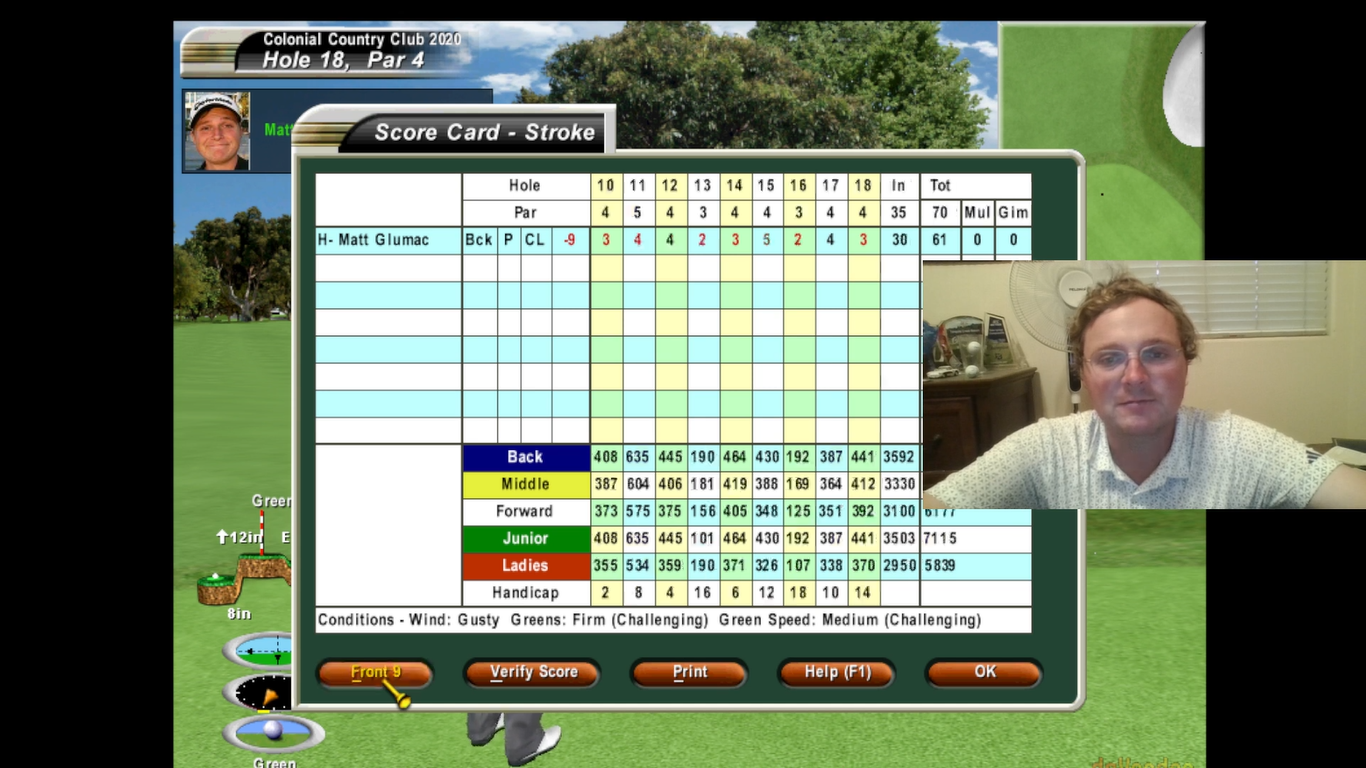 Screenshot (2604).png