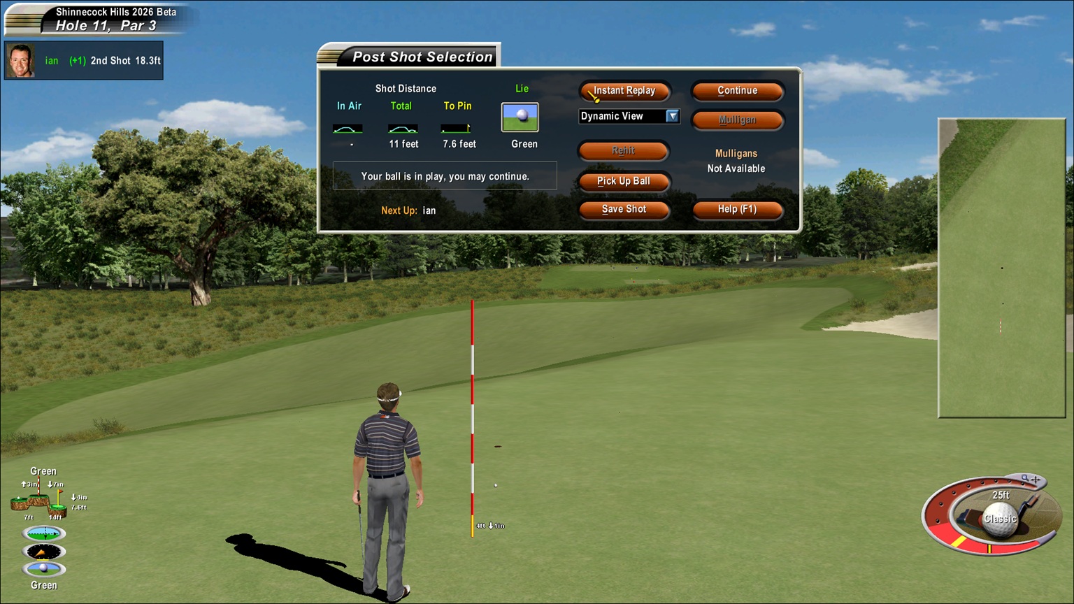Shinnecock 11 green blip.jpg