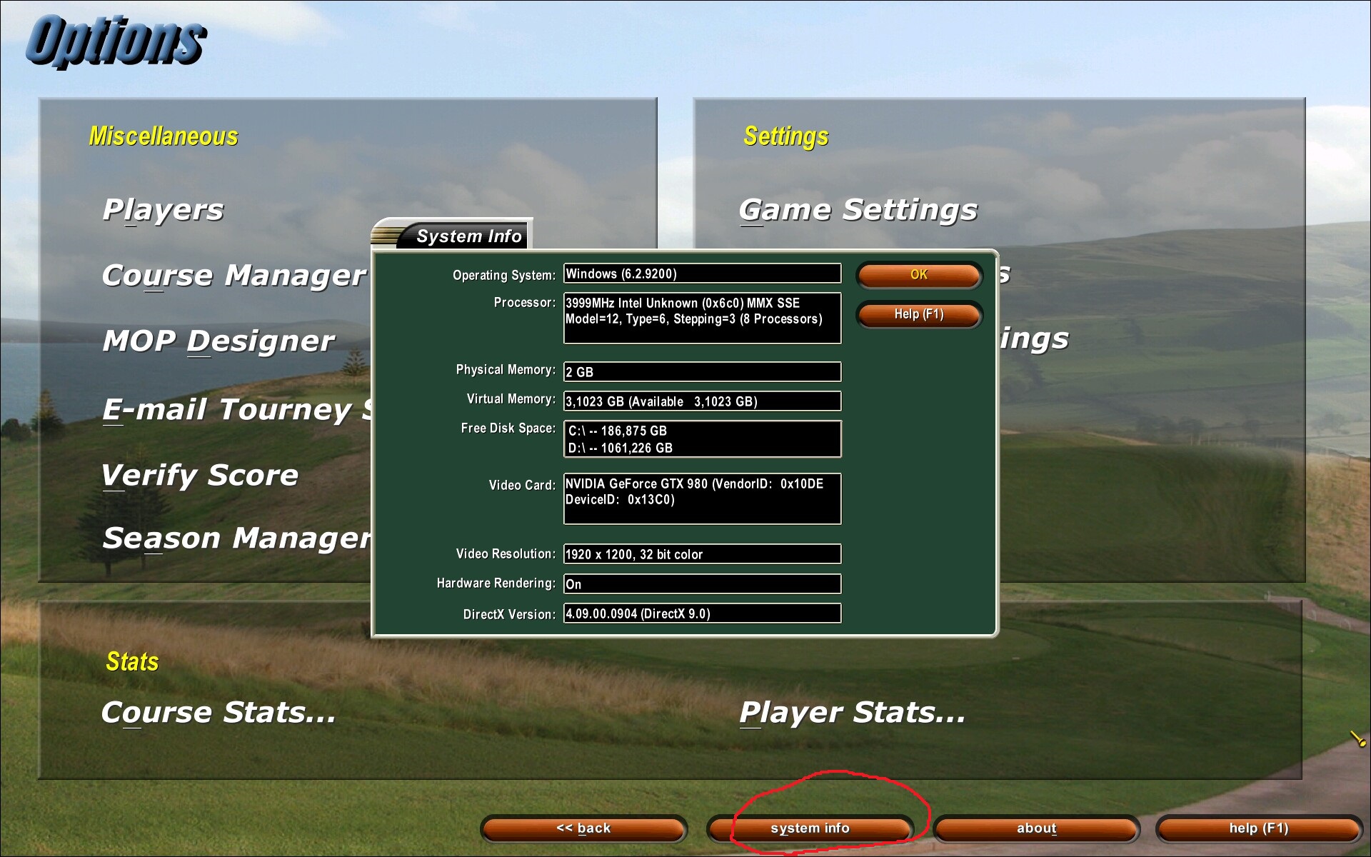 System Info - 2.jpg