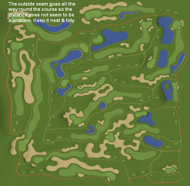 Paths 1.png