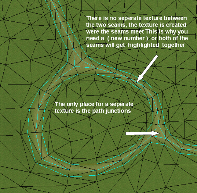 Paths 3.png