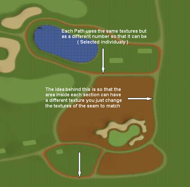 Paths 2.png