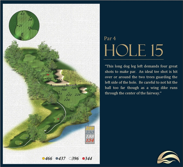 hole15.jpg dakota dunes country club dakota dunes,sd.jpg