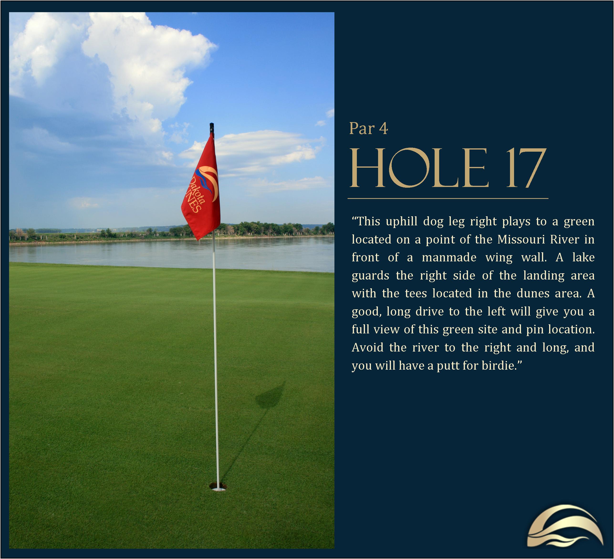 Hole-17-Overview.jpg dakota dunes country club dakota dunes,sd.jpg