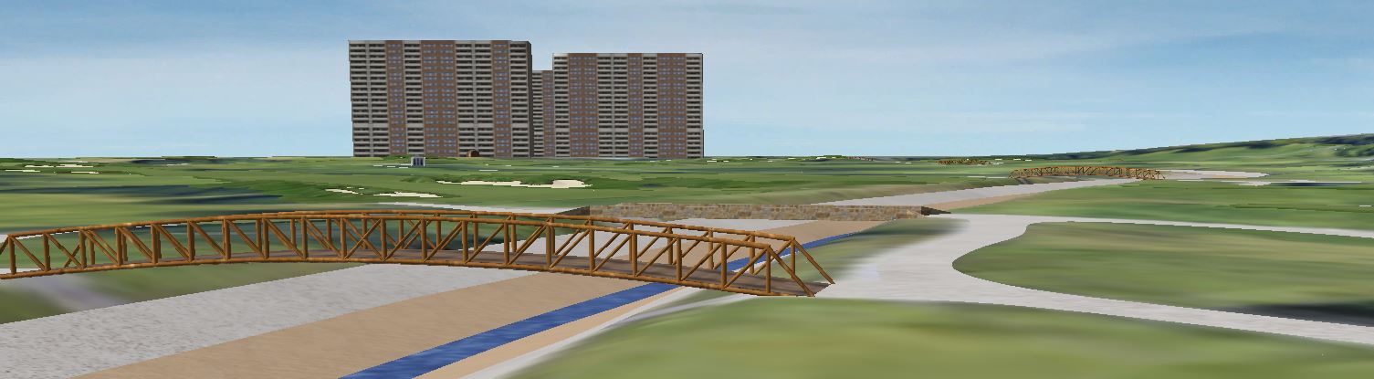 canal.JPG