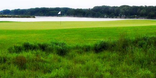 dakotadunescountryclub_long1.png