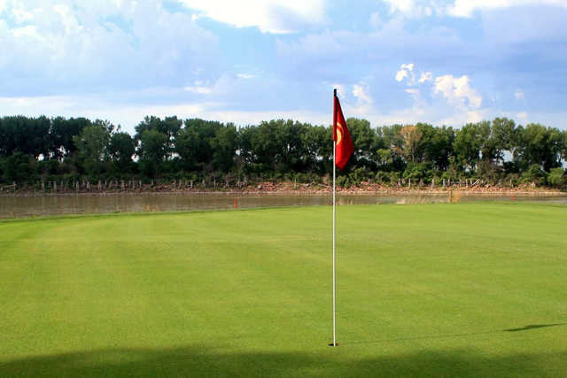 58808.jpg dakota dunes country club dakota dunes,sd.jpg