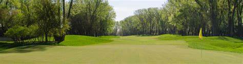 dakota dunes country club 4.jpg