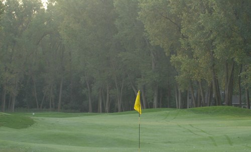 Dakota_Dunes_Country_Club-photo.jpg 7.jpg