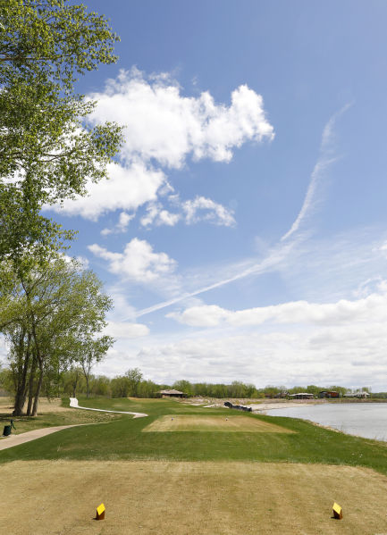 538287575b9e1.image.jpg dakota dunes country club dakota dunes,sd.jpg