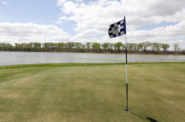 538287580cf7a.image.jpg dakota dunes country club 5.jpg
