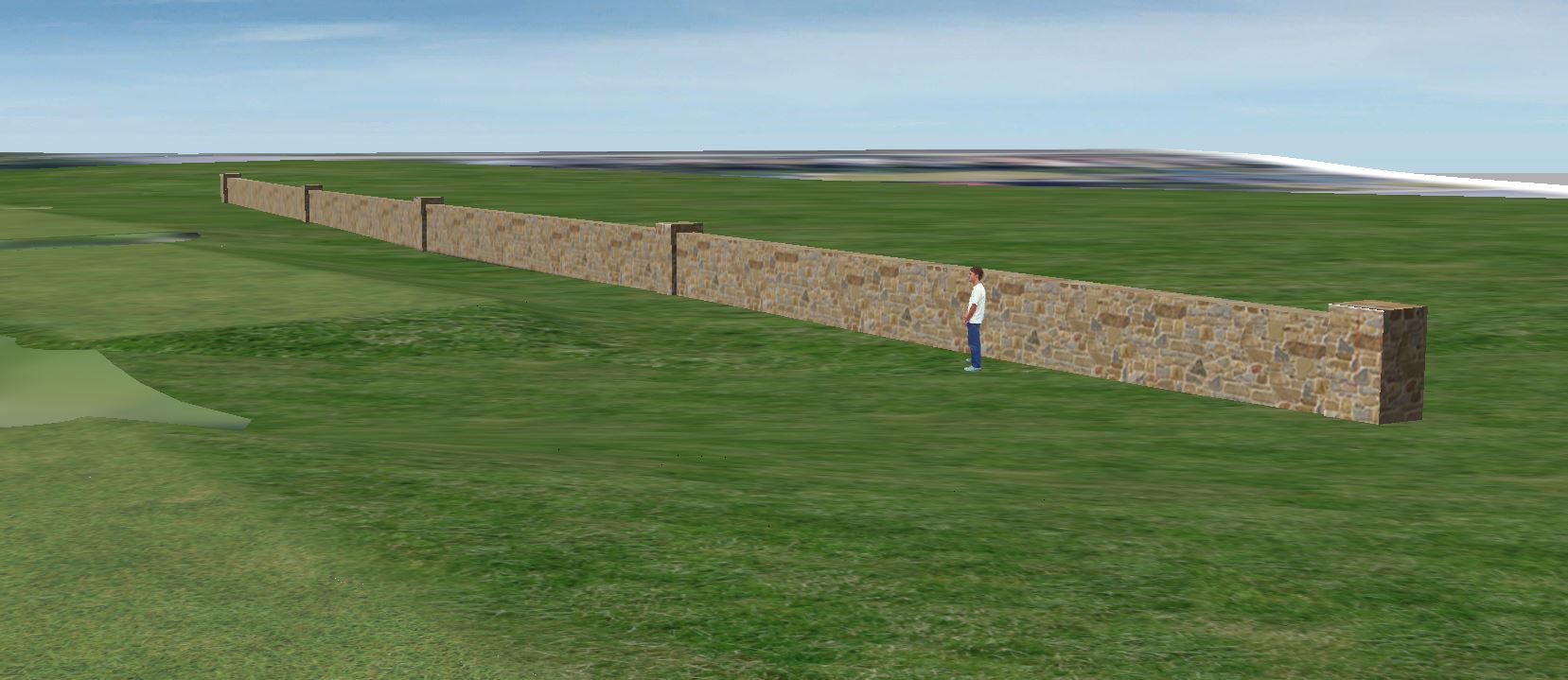 mur2.JPG
