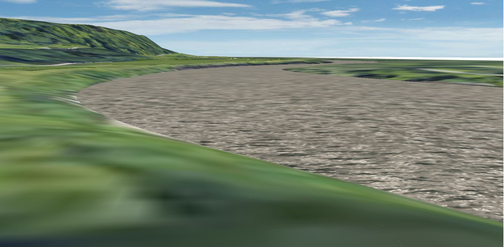 w30_1.JPG