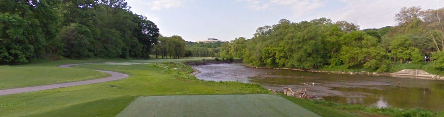 realriver.JPG