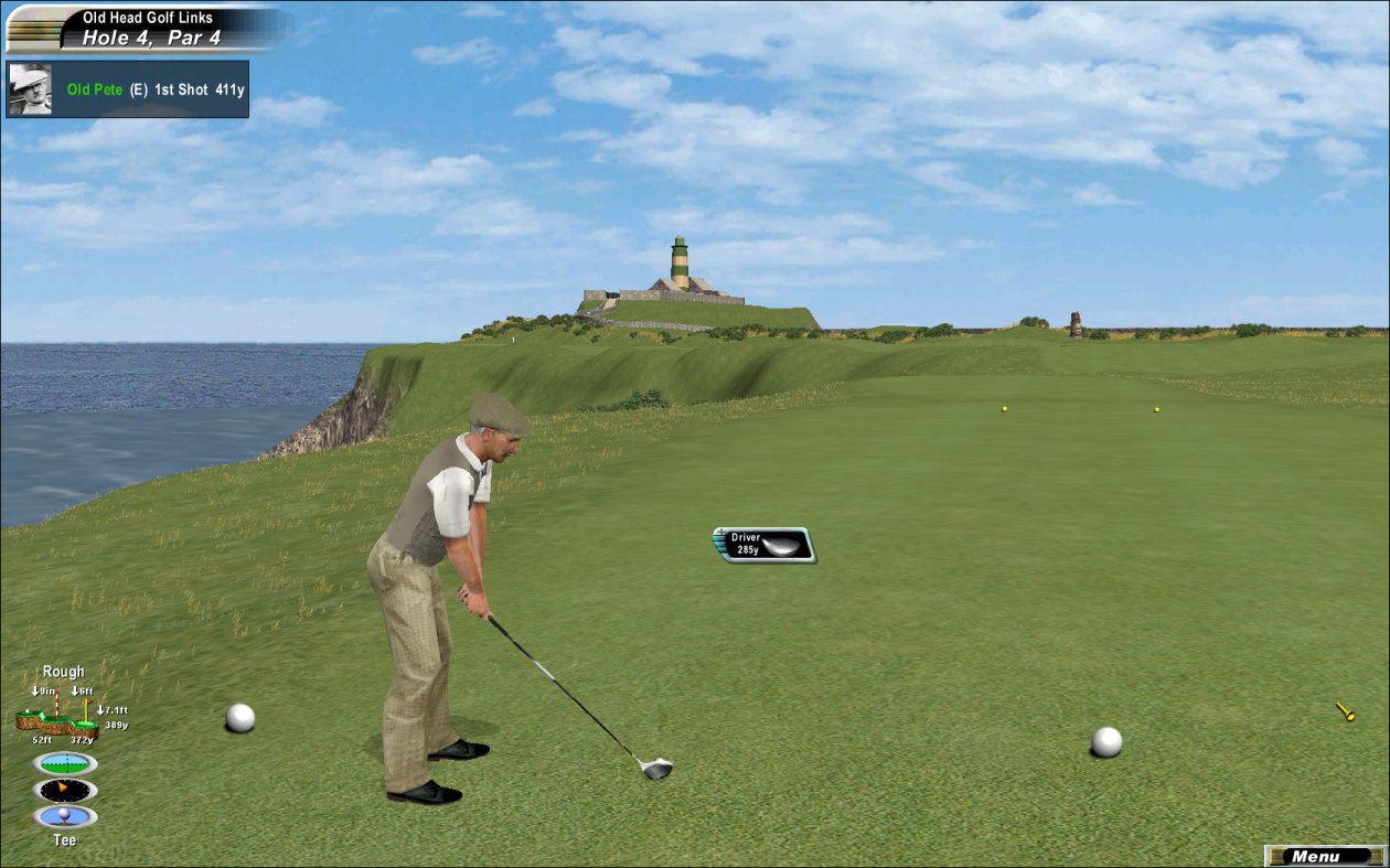 Old Head Hole 4.jpg