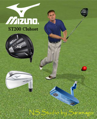 Mizuno Clubset.JPG