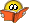 Book :bookh: