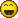 Laugh :laugh: