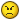 Mad :mad: