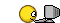 :pcwhack:
