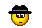 Tip hat :tiphat: