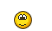 Tomato :tomato: